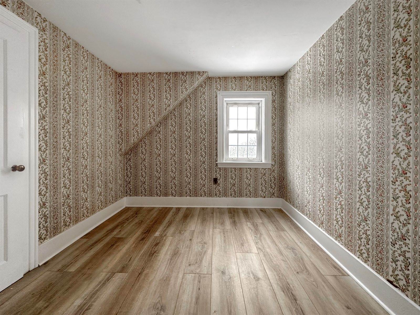 117 South Caribou Road, Fort Fairfield, ME 04742