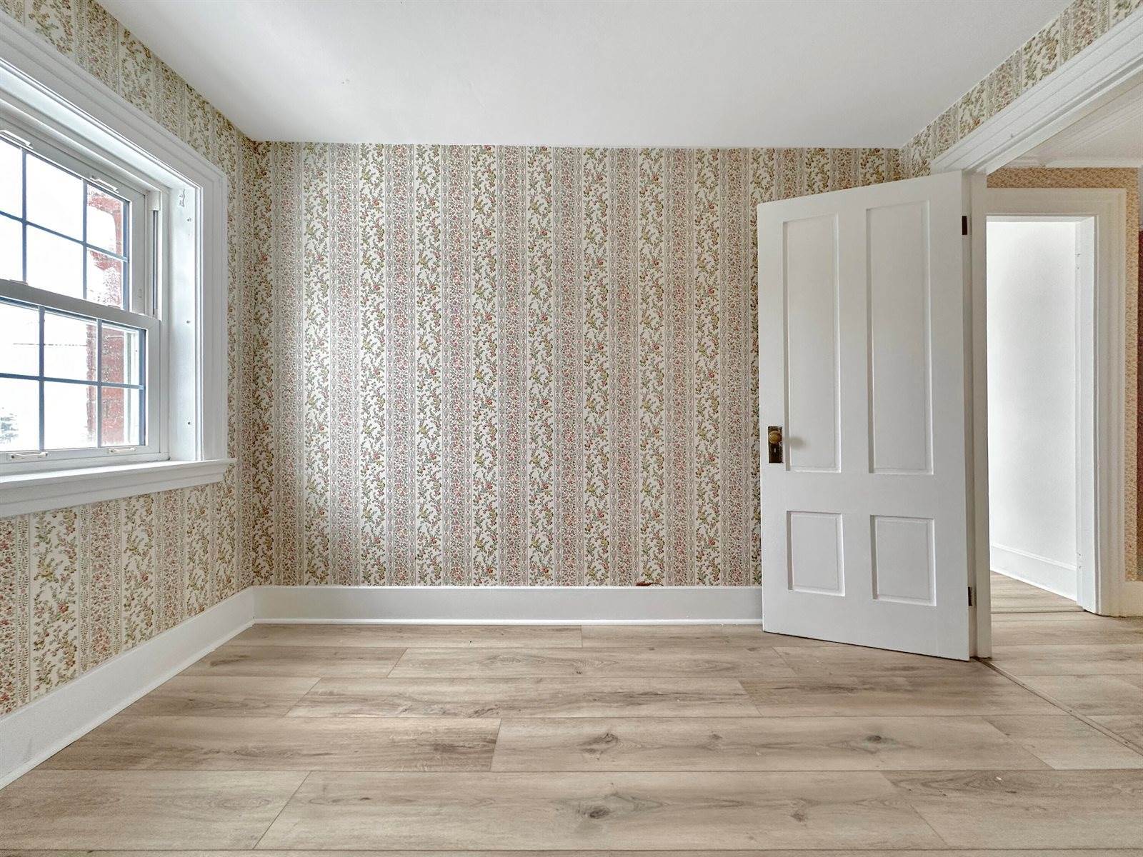 117 South Caribou Road, Fort Fairfield, ME 04742