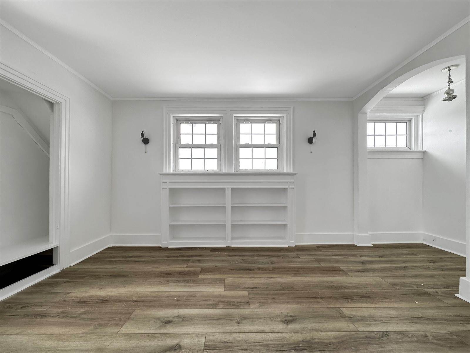 117 South Caribou Road, Fort Fairfield, ME 04742