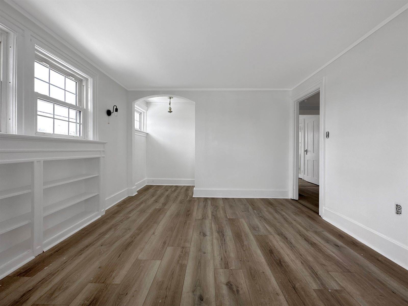 117 South Caribou Road, Fort Fairfield, ME 04742