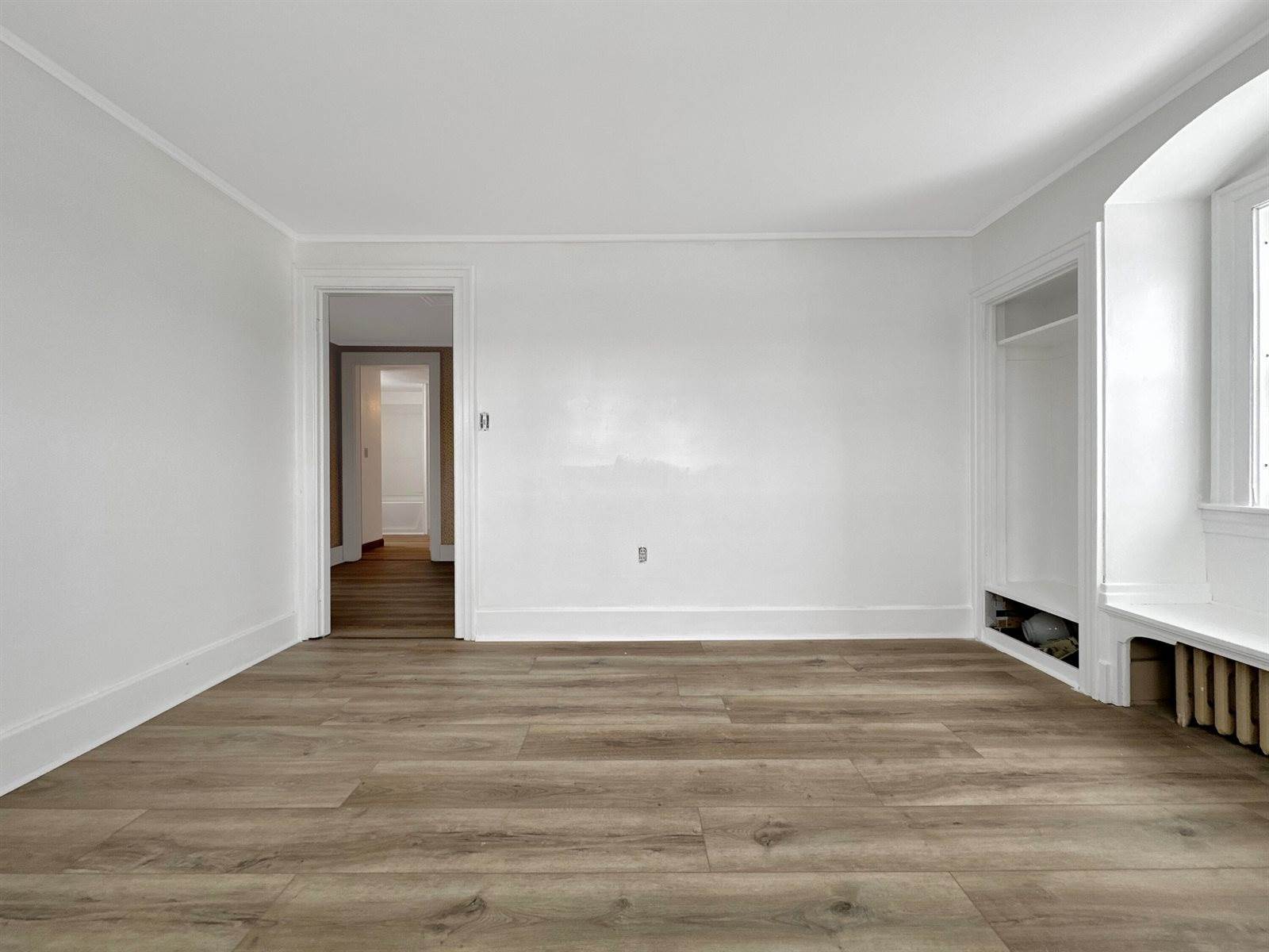 117 South Caribou Road, Fort Fairfield, ME 04742