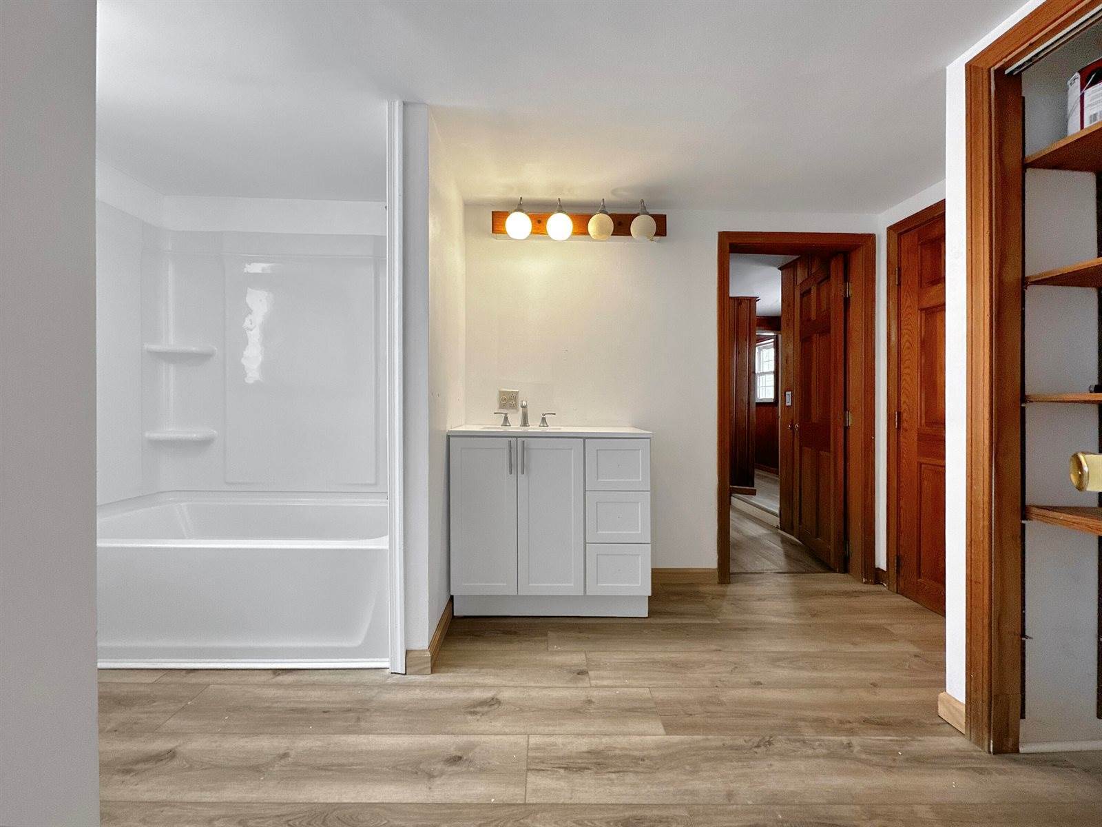 117 South Caribou Road, Fort Fairfield, ME 04742