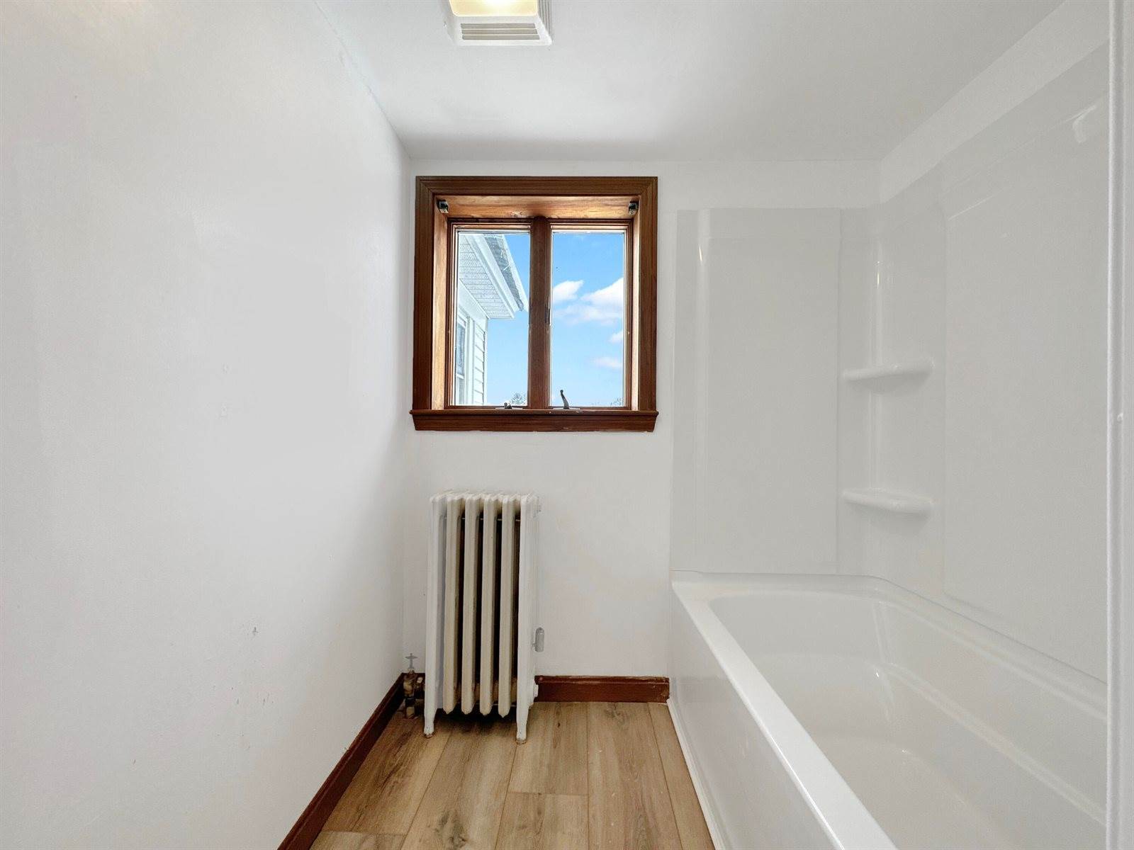 117 South Caribou Road, Fort Fairfield, ME 04742