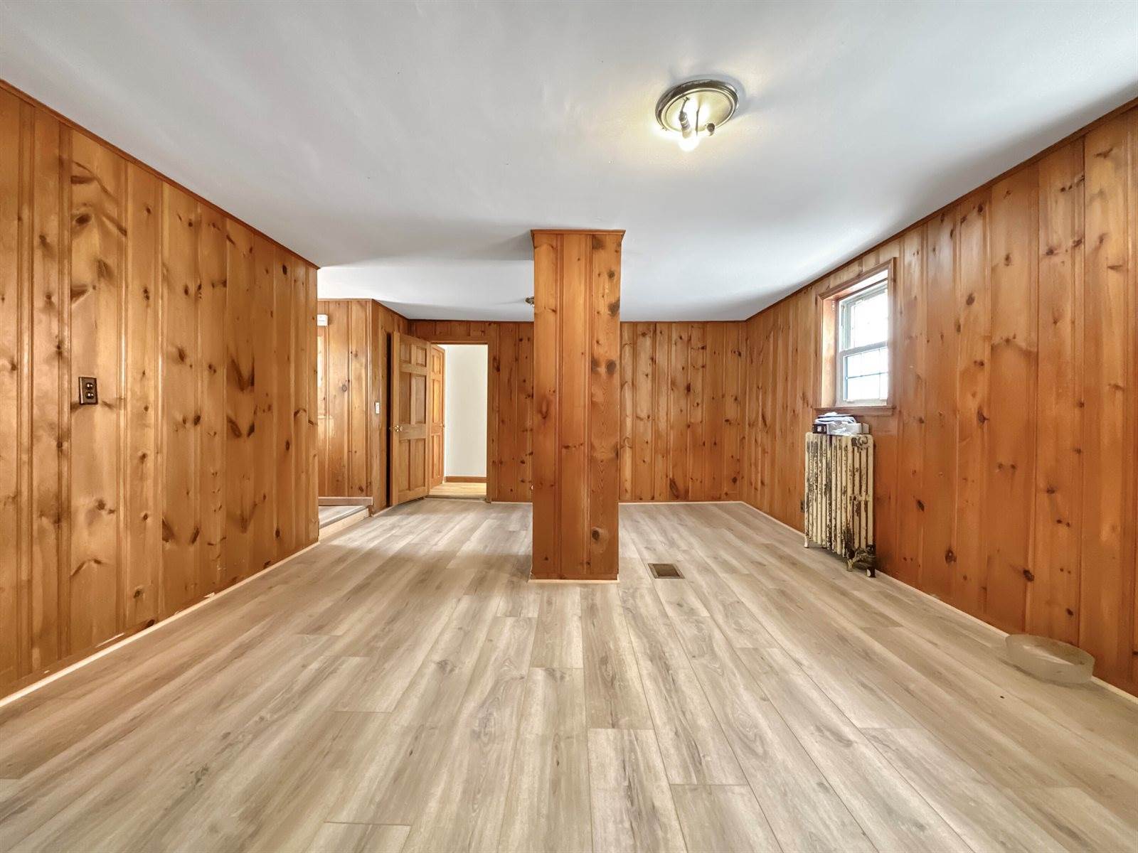 117 South Caribou Road, Fort Fairfield, ME 04742