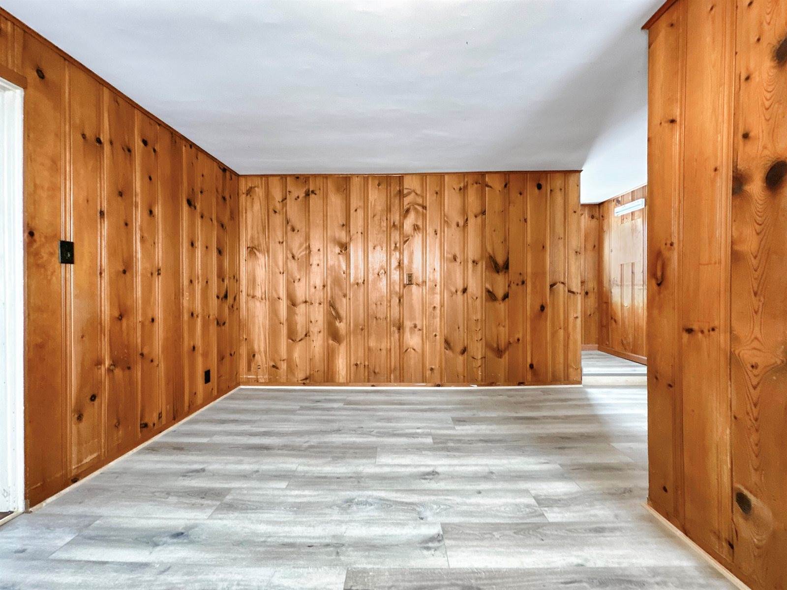 117 South Caribou Road, Fort Fairfield, ME 04742