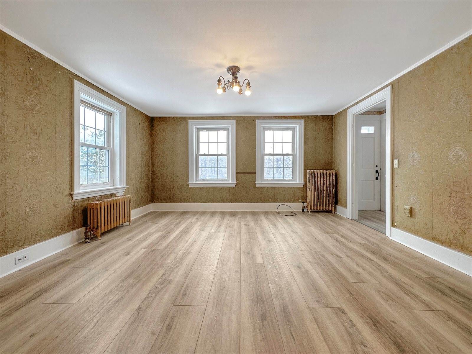 117 South Caribou Road, Fort Fairfield, ME 04742