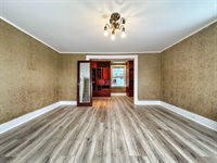 117 South Caribou Road, Fort Fairfield, ME 04742