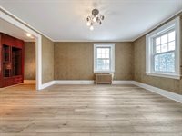 117 South Caribou Road, Fort Fairfield, ME 04742