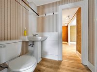 117 South Caribou Road, Fort Fairfield, ME 04742