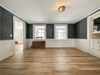 117 South Caribou Road, Fort Fairfield, ME 04742