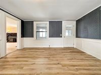 117 South Caribou Road, Fort Fairfield, ME 04742