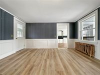 117 South Caribou Road, Fort Fairfield, ME 04742