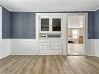 117 South Caribou Road, Fort Fairfield, ME 04742