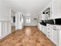 117 South Caribou Road, Fort Fairfield, ME 04742