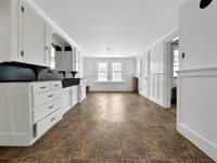 117 South Caribou Road, Fort Fairfield, ME 04742