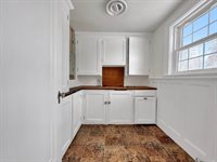 117 South Caribou Road, Fort Fairfield, ME 04742