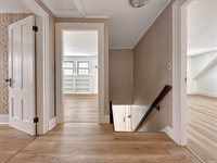 117 South Caribou Road, Fort Fairfield, ME 04742