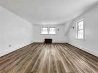 117 South Caribou Road, Fort Fairfield, ME 04742