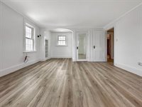 117 South Caribou Road, Fort Fairfield, ME 04742