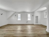 117 South Caribou Road, Fort Fairfield, ME 04742