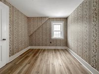 117 South Caribou Road, Fort Fairfield, ME 04742