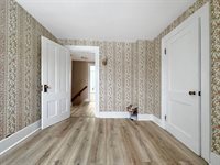 117 South Caribou Road, Fort Fairfield, ME 04742