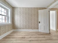 117 South Caribou Road, Fort Fairfield, ME 04742