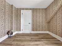 117 South Caribou Road, Fort Fairfield, ME 04742