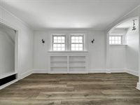 117 South Caribou Road, Fort Fairfield, ME 04742