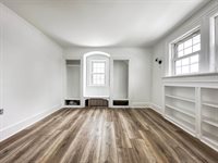 117 South Caribou Road, Fort Fairfield, ME 04742