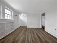 117 South Caribou Road, Fort Fairfield, ME 04742