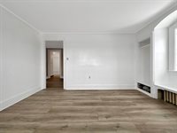 117 South Caribou Road, Fort Fairfield, ME 04742