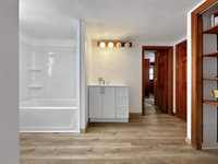 117 South Caribou Road, Fort Fairfield, ME 04742