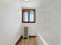 117 South Caribou Road, Fort Fairfield, ME 04742