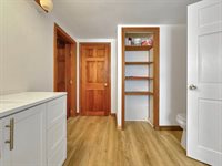 117 South Caribou Road, Fort Fairfield, ME 04742