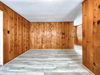 117 South Caribou Road, Fort Fairfield, ME 04742