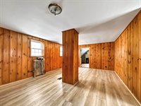 117 South Caribou Road, Fort Fairfield, ME 04742