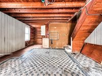 117 South Caribou Road, Fort Fairfield, ME 04742