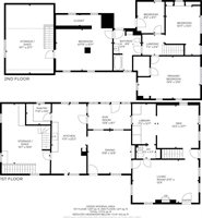 117 South Caribou Road, Fort Fairfield, ME 04742