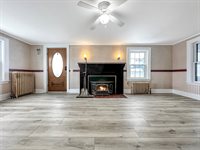 117 South Caribou Road, Fort Fairfield, ME 04742