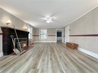 117 South Caribou Road, Fort Fairfield, ME 04742