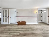 117 South Caribou Road, Fort Fairfield, ME 04742