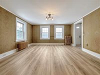 117 South Caribou Road, Fort Fairfield, ME 04742