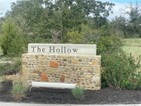 19345 Moonlit Hollow, College Station, TX 77845