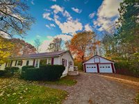 171 Mayo Road, Hampden, ME 04444