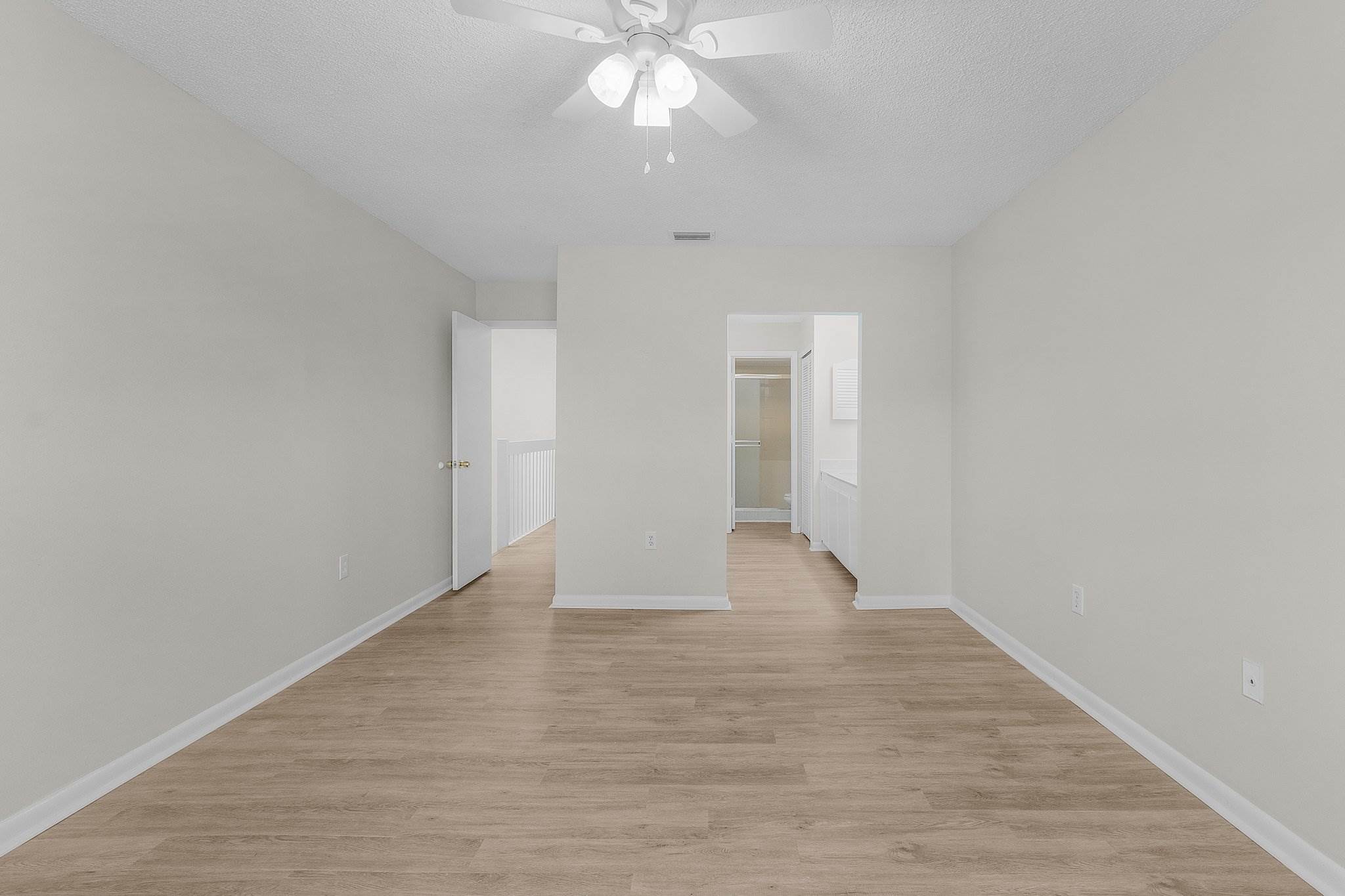 11653 Pointe Circle Dr, Fort Myers, FL 33908
