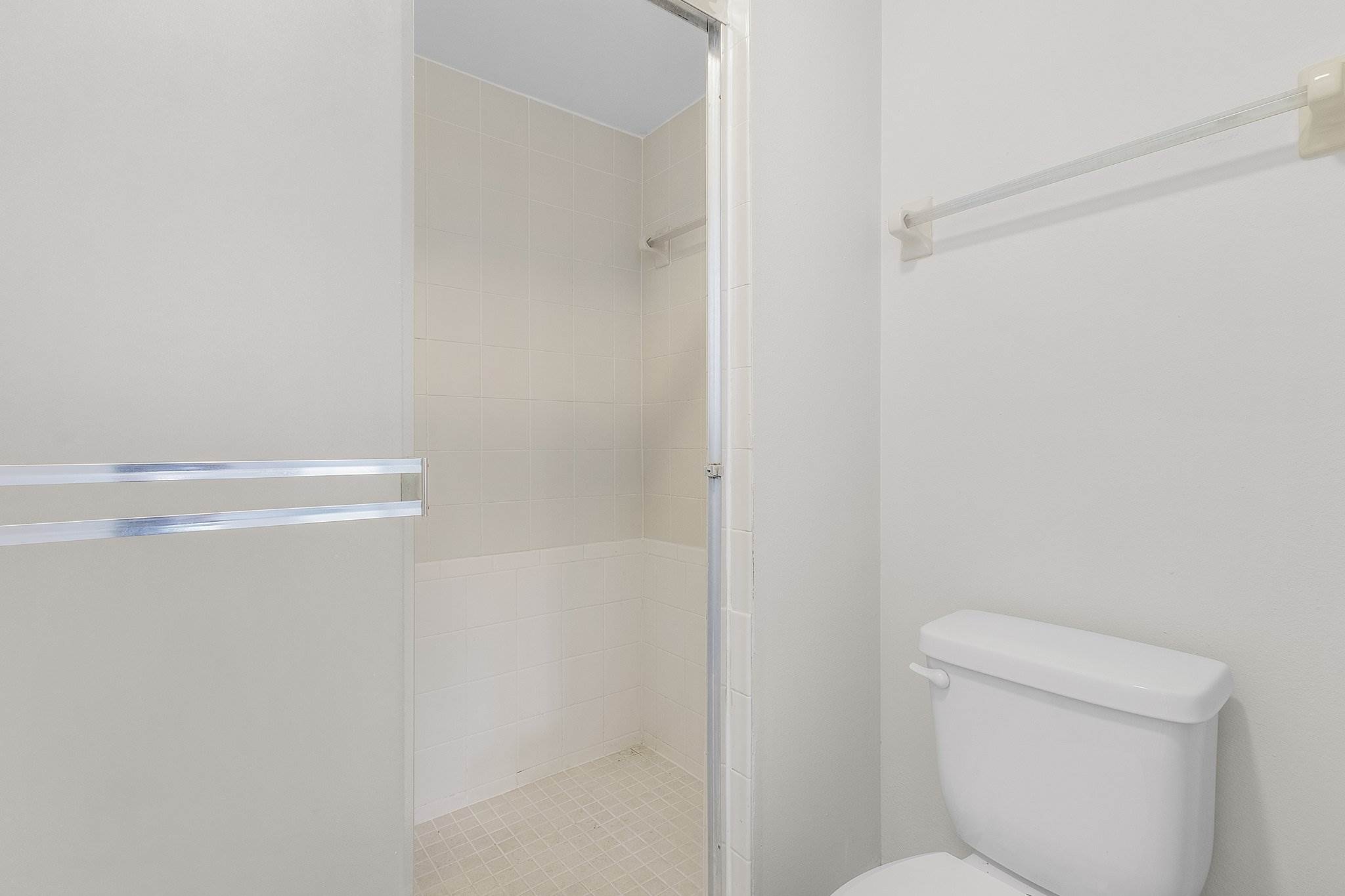 11653 Pointe Circle Dr, Fort Myers, FL 33908