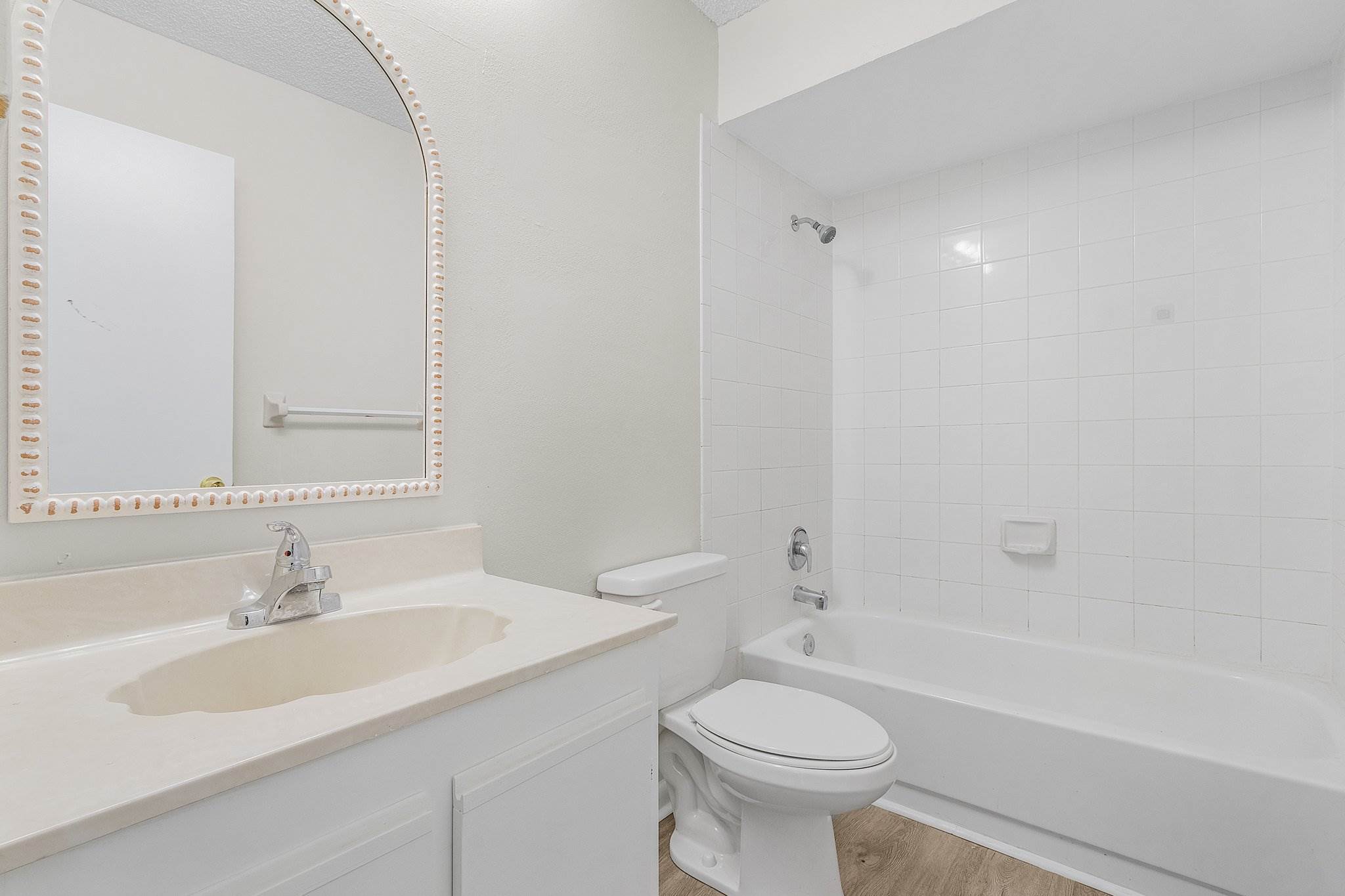 11653 Pointe Circle Dr, Fort Myers, FL 33908