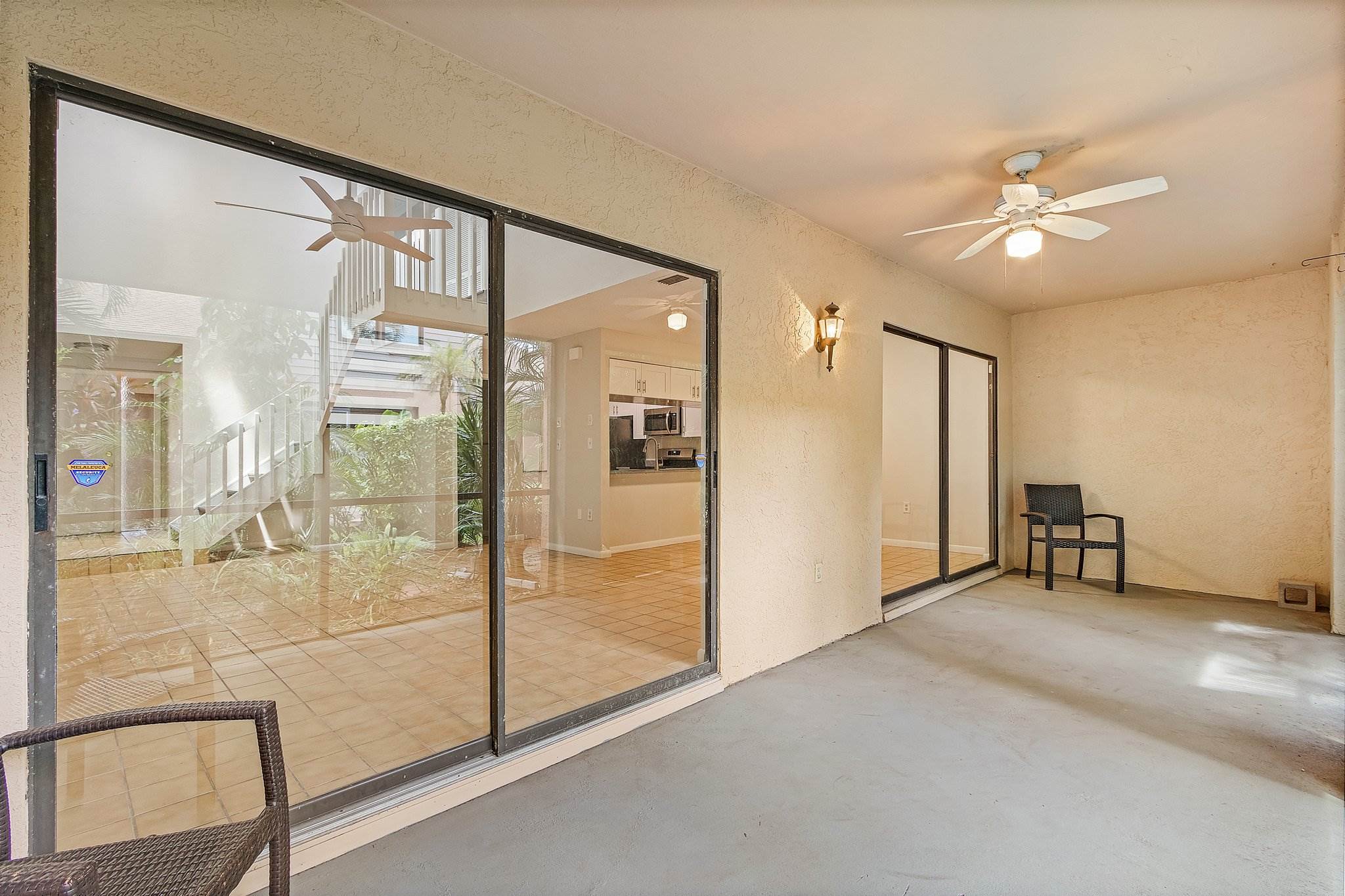 11653 Pointe Circle Dr, Fort Myers, FL 33908