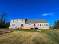 360 Main Road, Charleston, ME 04422